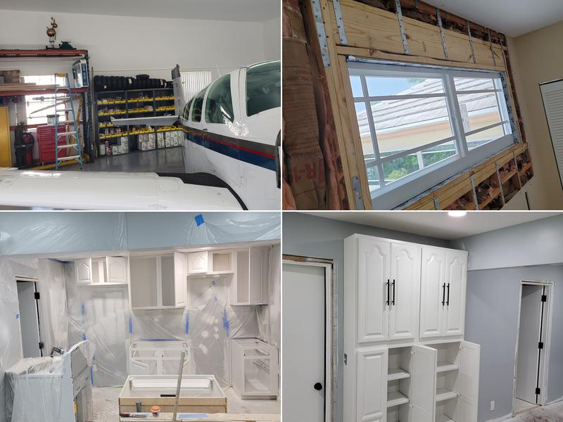 First Class Drywall solutions