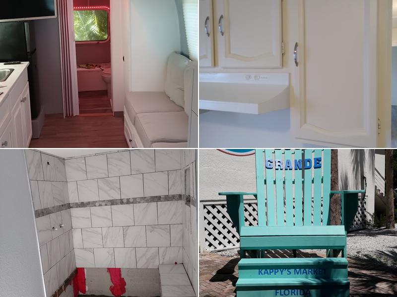 We Do It All Handyman Service LLC