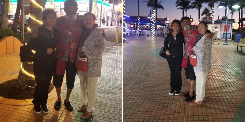 Growing Grounds Landscaping