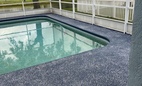 HVAC & AIR DUCT Clean