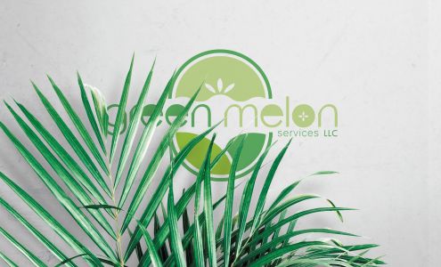 Green Melon Services LLC 864 Cocobolo Dr, Santa Rosa Beach Florida 32459