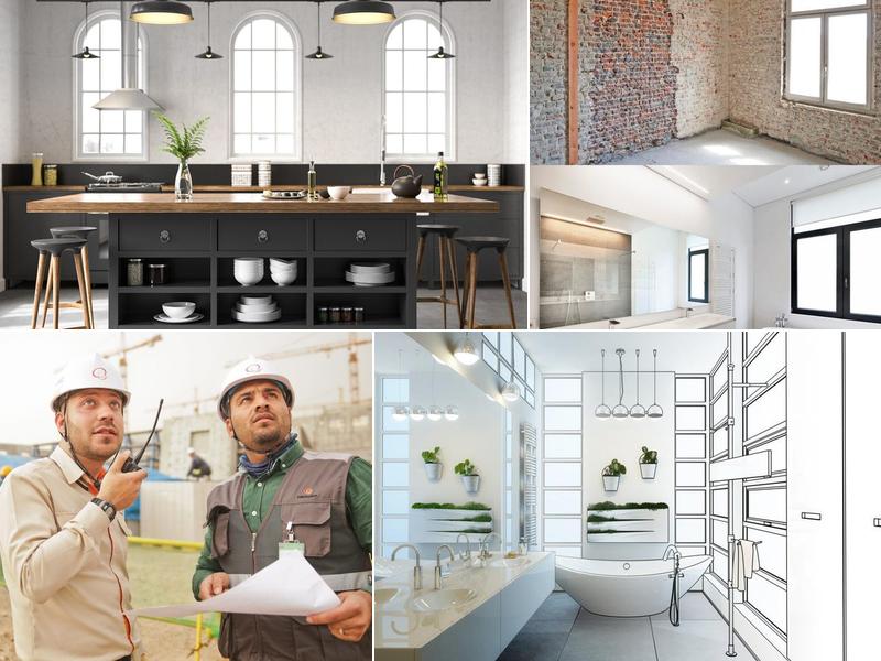 Santangelo Construction, LLC