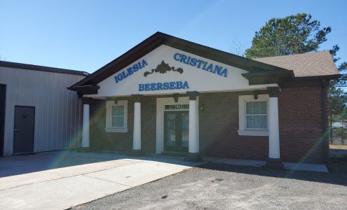 King Countertops Inc.