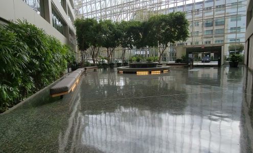 Atlanta Communities Real Estate Brokerage, LLC