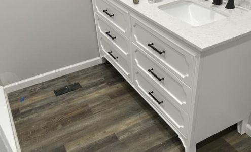 lepards construction 2003 Lovvorn Mill Rd, Bowdon Georgia 30108