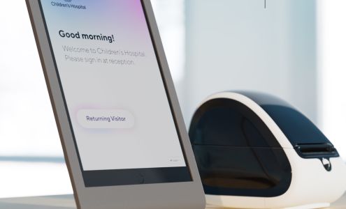 Tailored Security - Security Cameras | Access Control | Burglar Alarm | Fire Alarm 1141 E Main St Ste 107, East Dundee Illinois 60118