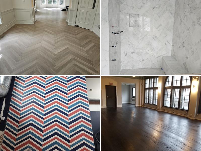 Flooring Brothers, inc