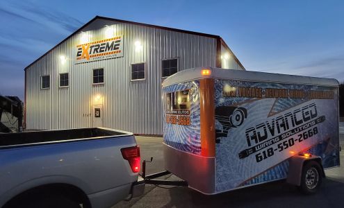 Advanced Wiring Solutions 198 Goulding St, East Alton Illinois 62024