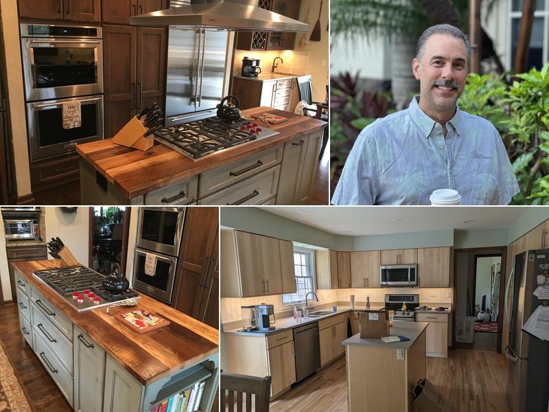 Mordini General Contracting