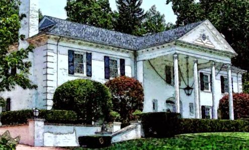 Action Builders Group, LLC