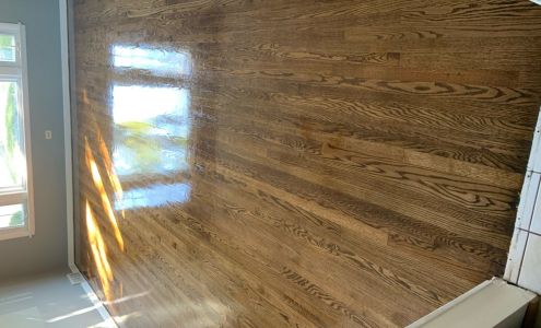 Brookfield Floor Sanding 3701 Forest Ave, Brookfield Illinois 60513