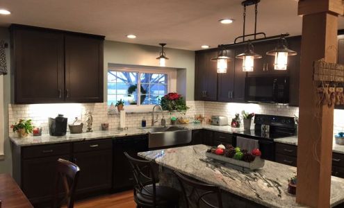 Majestic Stone Imports