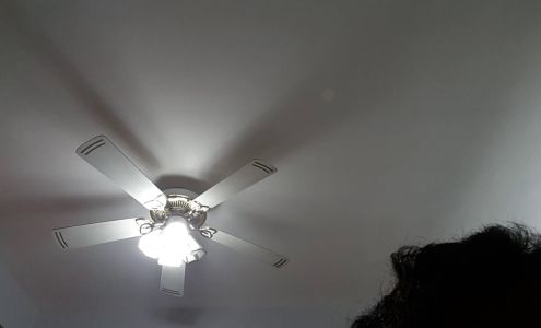 Rock Solid Construction LLC