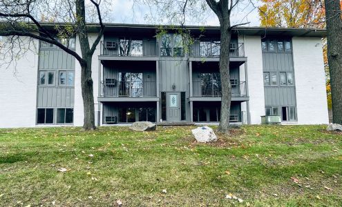 C&R Painting Pro's LLC 421 Lafayette St, Ionia Michigan 48846