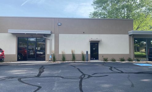 The Purple Guys - Managed IT Services Indianapolis