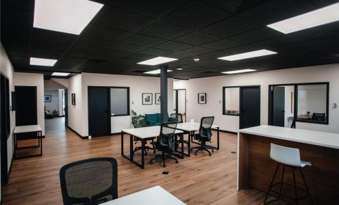 Allies Commercial Realty