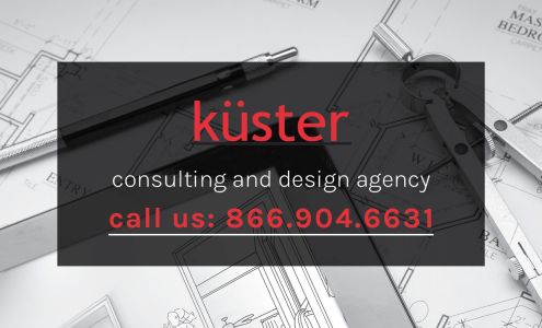 Küster Design