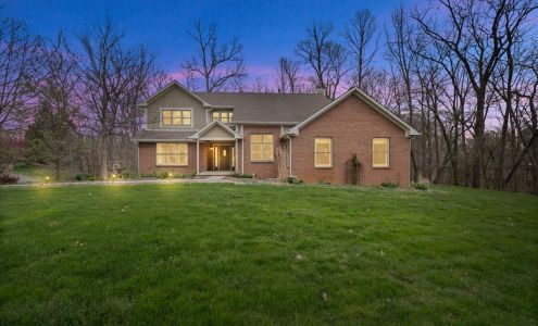 Dana Wright - RE/MAX Advanced Realty, Indy Home Pros Team