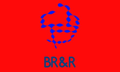 Banner Roofing & Remodeling