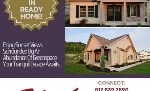 David Staab Construction