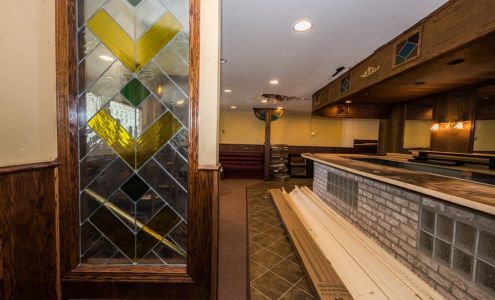 Gregg Sutter | Keller Williams Advisors Realty