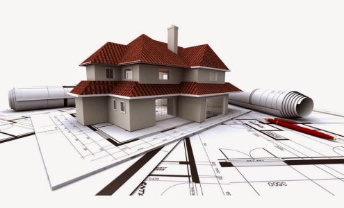 Precision Performance, LLC General Contractor 3926 N Sugar Ln E, Bloomington Indiana 47404