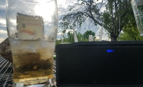 Shelburne's Concrete & Dirt 2662 Van Buren Rd, Mt Eden Kentucky 40046