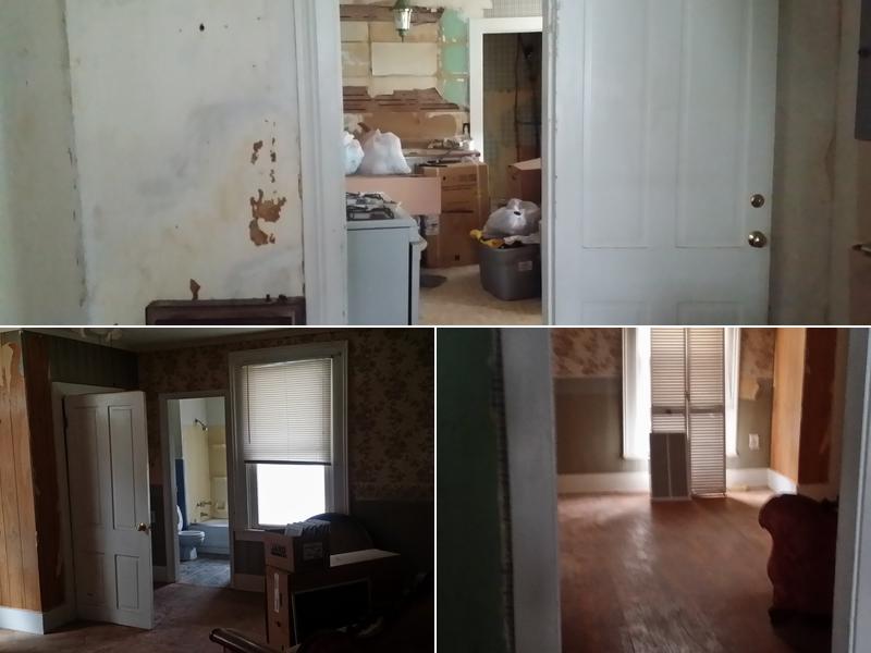 Advanced Landscaping and Masonry