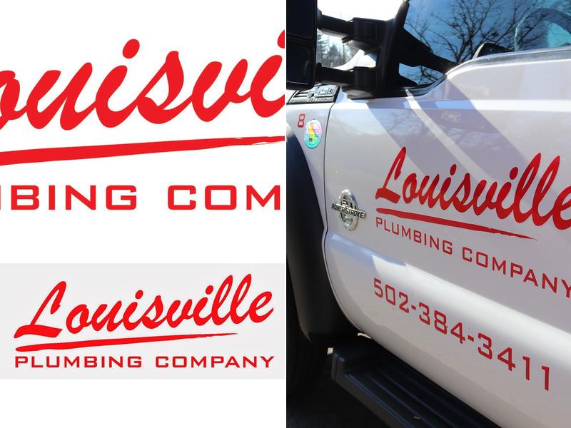 Louisville Plumbing Co.