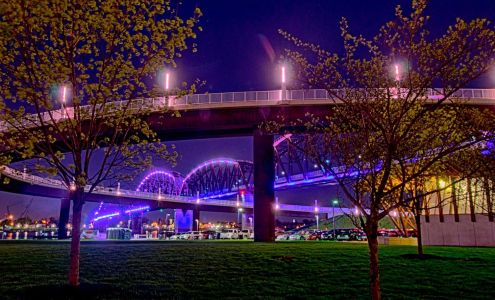 Metro Fence Industries, Inc