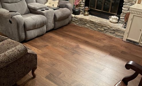 The Floor Source Inc 2102 Button Ln Suite 108, La Grange Kentucky 40031