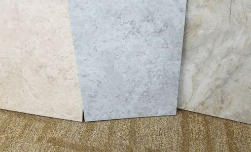 Wright's Floor Covering