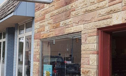 Bourbon Plumbing & Heating LLC 109 N Main St, Bourbon Indiana 46504