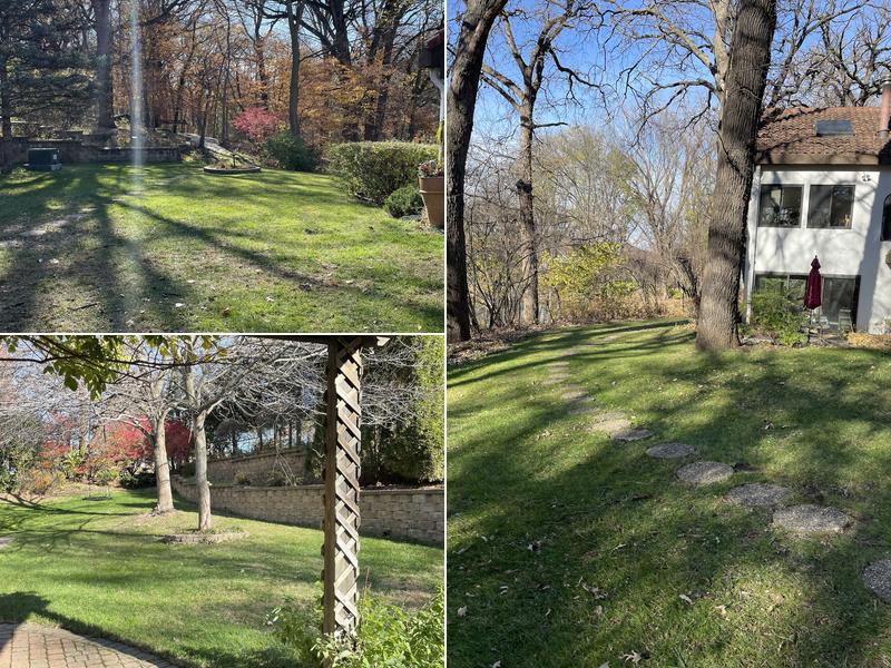 Beyond Lawn Care LLC