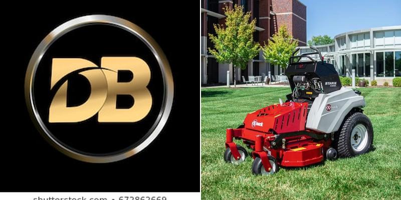 Danny’s Lawn Service