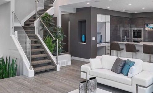 Urban Professional Cleaner