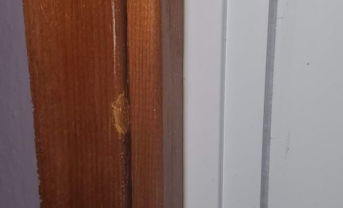 Family Man Handy Man LLC