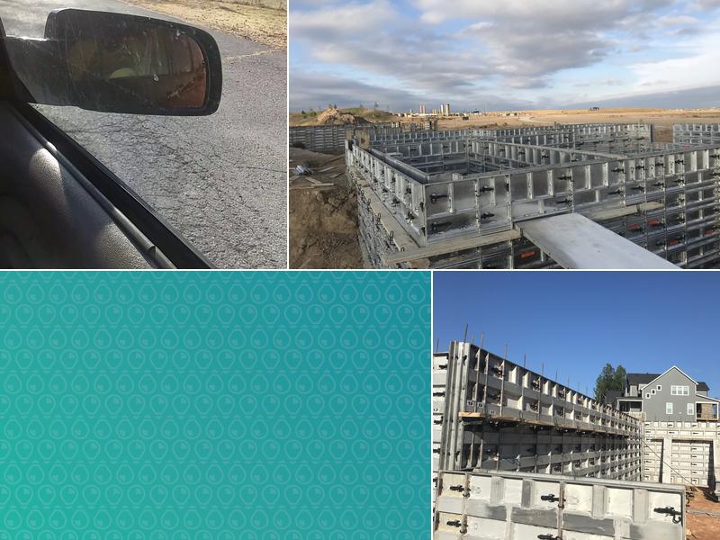 G-Tek | The Idea Company