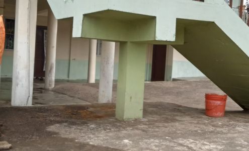 Reed's Home Decor, Gifts and Painting 15 Coleman Rd, Belfry Kentucky 41514