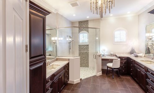 Weese Remodeling, LLC