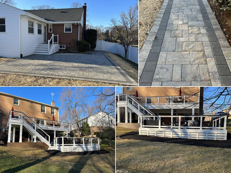 Acclaim Home Services