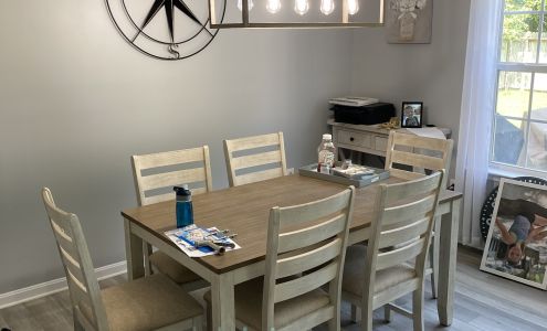 Duke's Electrical Services, Inc 103 Jarman Branch Dr, Centreville Maryland 21617