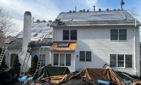 Best Boston Masonry Riverside Center, 275 Grove St #2400, Auburndale Massachusetts 02466