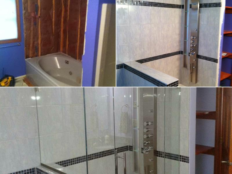 Audette & Sons Home Improvements