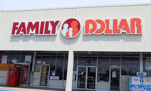 Family Dollar