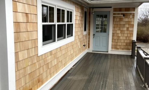 Dal Contractors Inc. 100 Parker St, Watertown Massachusetts 02472