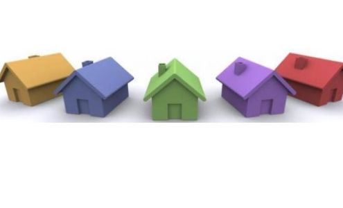 Early Bird Homes at Keller Williams Realty