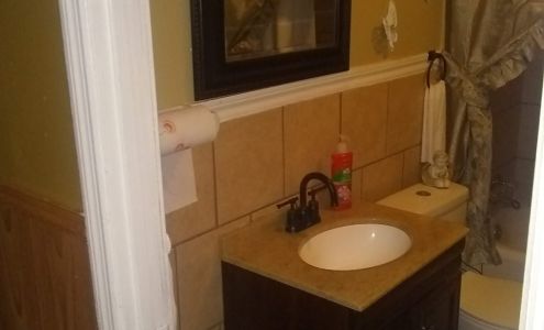 R and C Enterprise, Inc