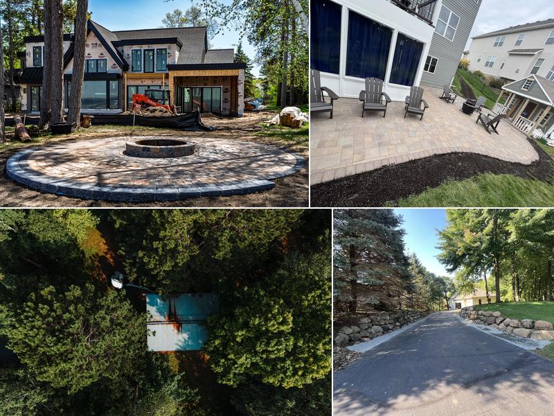 Diamond Edge Contracting, LLC