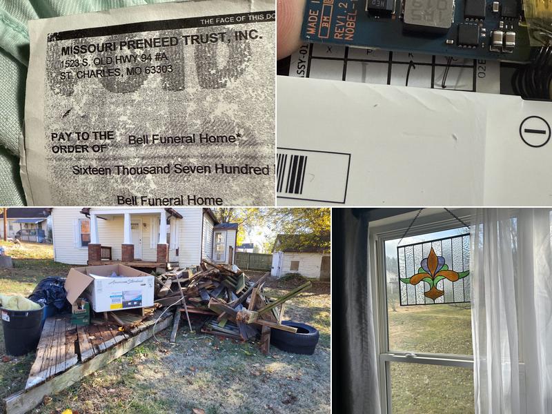 Complete Property Cleanout LLC